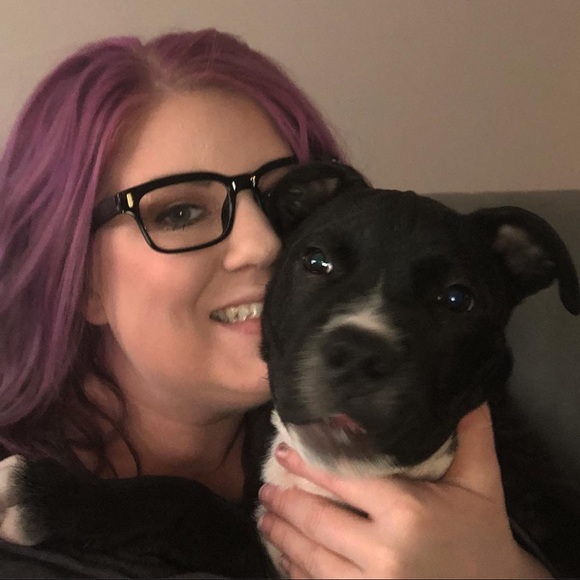 Welcome To LexIsMore Boutique and Alexa’s Closet! - Picture 2 of 8